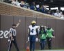 2025_10_Michigan24_Northwestern22_RMC-66