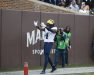 2025_10_Michigan24_Northwestern22_RMC-67