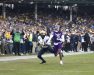 2025_10_Michigan24_Northwestern22_RMC-69