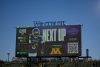 2025_10_Michigan24_Northwestern22_RMC-7