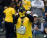 2025_10_Michigan24_Northwestern22_RMC-70