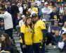 2025_10_Michigan24_Northwestern22_RMC-71