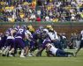 2025_10_Michigan24_Northwestern22_RMC-73