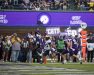 2025_10_Michigan24_Northwestern22_RMC-75