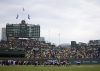 2025_10_Michigan24_Northwestern22_RMC-79