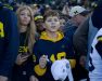2025_10_Michigan24_Northwestern22_RMC-8