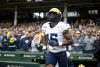 2025_10_Michigan24_Northwestern22_RMC-80