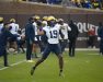 2025_10_Michigan24_Northwestern22_RMC-87