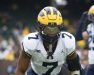 2025_10_Michigan24_Northwestern22_RMC-88
