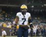 2025_10_Michigan24_Northwestern22_RMC-89