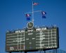 2025_10_Michigan24_Northwestern22_RMC-9