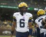 2025_10_Michigan24_Northwestern22_RMC-90