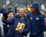 2025_10_Michigan24_Northwestern22_RMC-92