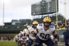 2025_10_Michigan24_Northwestern22_RMC-93