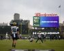 2025_10_Michigan24_Northwestern22_RMC-94