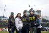 2025_10_Michigan24_Northwestern22_RMC-96