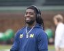 2025_10_Michigan24_Northwestern22_RMC-97