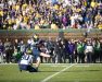 2025_10_Michigan24_Northwestern22_RMC-99
