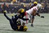 2025_12_OSU27_Michigan9_DJC-11 2025_12_OSU27_Michigan9_DJC-11