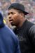 2025_12_OSU27_Michigan9_DJC-14 2025_12_OSU27_Michigan9_DJC-14