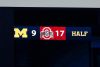 2025_12_OSU27_Michigan9_DJC-15 2025_12_OSU27_Michigan9_DJC-15