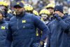 2025_12_OSU27_Michigan9_DJC-16 2025_12_OSU27_Michigan9_DJC-16