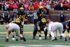 2025_12_OSU27_Michigan9_DJC-17 2025_12_OSU27_Michigan9_DJC-17