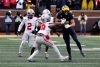 2025_12_OSU27_Michigan9_DJC-18 2025_12_OSU27_Michigan9_DJC-18