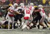 2025_12_OSU27_Michigan9_DJC-2 2025_12_OSU27_Michigan9_DJC-2