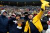 2025_12_OSU27_Michigan9_DJC-20 2025_12_OSU27_Michigan9_DJC-20
