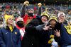 2025_12_OSU27_Michigan9_DJC-21 2025_12_OSU27_Michigan9_DJC-21