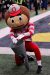 2025_12_OSU27_Michigan9_DJC-22 2025_12_OSU27_Michigan9_DJC-22
