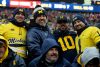 2025_12_OSU27_Michigan9_DJC-23 2025_12_OSU27_Michigan9_DJC-23