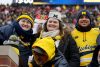 2025_12_OSU27_Michigan9_DJC-25 2025_12_OSU27_Michigan9_DJC-25