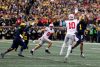 2025_12_OSU27_Michigan9_DJC-26 2025_12_OSU27_Michigan9_DJC-26