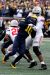 2025_12_OSU27_Michigan9_DJC-27 2025_12_OSU27_Michigan9_DJC-27