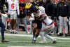2025_12_OSU27_Michigan9_DJC-28 2025_12_OSU27_Michigan9_DJC-28