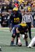 2025_12_OSU27_Michigan9_DJC-29 2025_12_OSU27_Michigan9_DJC-29