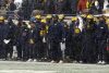 2025_12_OSU27_Michigan9_DJC-3 2025_12_OSU27_Michigan9_DJC-3