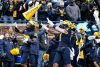 2025_12_OSU27_Michigan9_DJC-30 2025_12_OSU27_Michigan9_DJC-30
