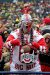 2025_12_OSU27_Michigan9_DJC-33