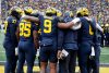 2025_12_OSU27_Michigan9_DJC-34