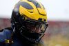 2025_12_OSU27_Michigan9_DJC-35