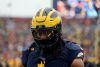 2025_12_OSU27_Michigan9_DJC-36
