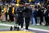 2025_12_OSU27_Michigan9_DJC-37