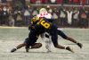 2025_12_OSU27_Michigan9_DJC-4
