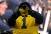 2025_12_OSU27_Michigan9_DJC-5