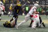 2025_12_OSU27_Michigan9_DJC-6