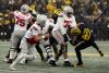 2025_12_OSU27_Michigan9_DJC-7