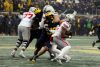 2025_12_OSU27_Michigan9_DJC-8